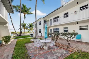 4520 El Mar, Lauderdale by the Sea, FL 33308 - Photo 5