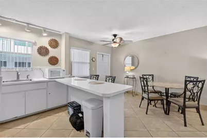 4520 El Mar #12+18, Lauderdale by the Sea, FL 33308 - Photo 25