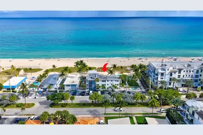 4520 El Mar #12+18, Lauderdale by the Sea, FL 33308 - Photo 11