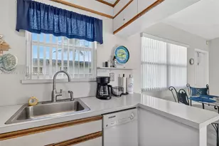 4520 El Mar, Lauderdale by the Sea, FL 33308 - Photo 35