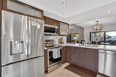 11106 SW 133rd Pl, Miami, FL 33186 - Photo 7