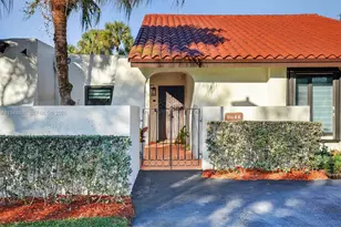 11106 SW 133rd Pl, Miami, FL 33186 - Photo 3