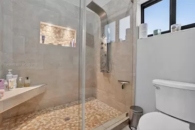 11106 SW 133rd Pl, Miami, FL 33186 - Photo 15