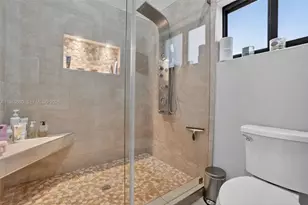 11106 SW 133rd Pl, Miami, FL 33186 - Photo 15