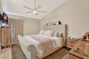 11106 SW 133rd Pl, Miami, FL 33186 - Photo 13