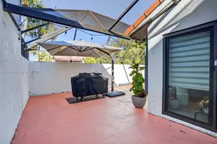 11106 SW 133rd Pl, Miami, FL 33186 - Photo 19