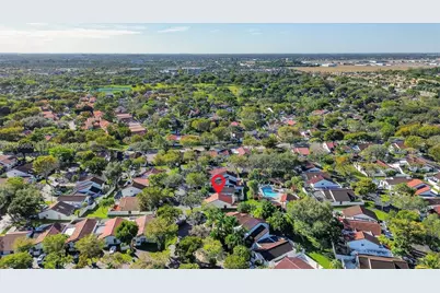 11106 SW 133rd Pl, Miami, FL 33186 - Photo 23