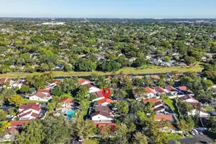 11106 SW 133rd Pl, Miami, FL 33186 - Photo 25