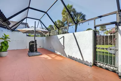 11106 SW 133rd Pl, Miami, FL 33186 - Photo 21