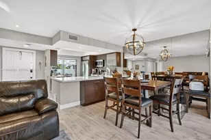 11106 SW 133rd Pl, Miami, FL 33186 - Photo 9