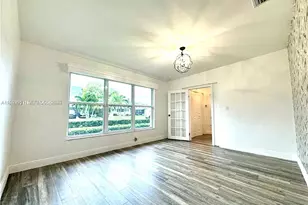 2075 S Hibiscus Dr, North Miami, FL 33181 - Photo 19