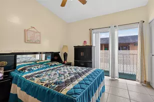 2224 W 53rd Pl, Hialeah, FL 33016 - Photo 17