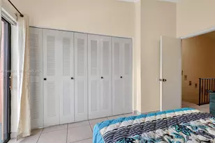 2224 W 53rd Pl, Hialeah, FL 33016 - Photo 19