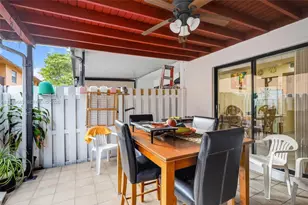 2224 W 53rd Pl, Hialeah, FL 33016 - Photo 27