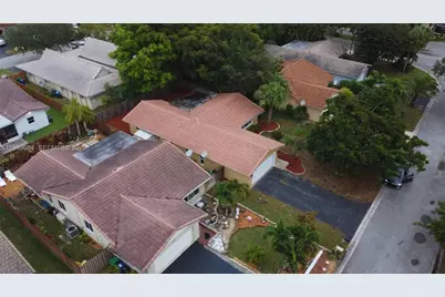 8915 NW 26 Ct, Coral Springs, FL 33065 - Photo 21