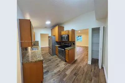 8915 NW 26 Ct, Coral Springs, FL 33065 - Photo 5