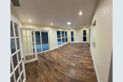 8915 NW 26 Ct, Coral Springs, FL 33065 - Photo 7