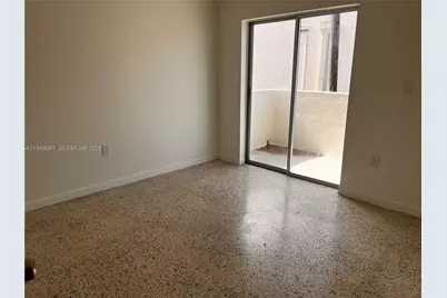 928 SW 30th Ave #11, Miami, FL 33135 - Photo 19