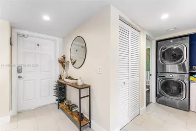 503 Republic Ct #503, Deerfield Beach, FL 33442 - Photo 9