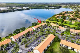 503 Republic Ct, Deerfield Beach, FL 33442 - Photo 37