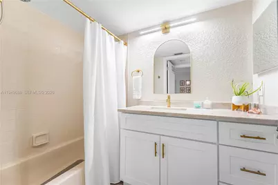 503 Republic Ct #503, Deerfield Beach, FL 33442 - Photo 17