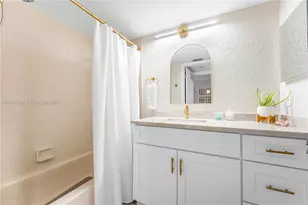 503 Republic Ct, Deerfield Beach, FL 33442 - Photo 17