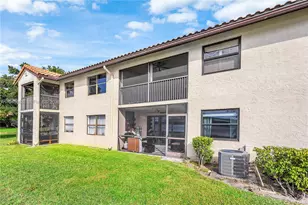 503 Republic Ct, Deerfield Beach, FL 33442 - Photo 27