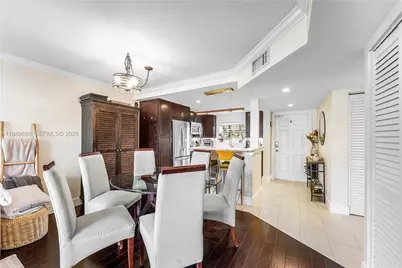 503 Republic Ct #503, Deerfield Beach, FL 33442 - Photo 11