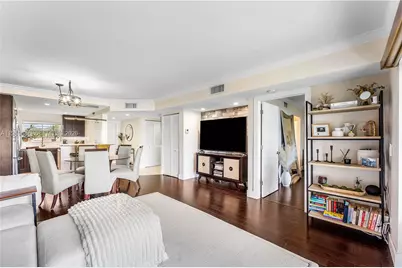 503 Republic Ct #503, Deerfield Beach, FL 33442 - Photo 13