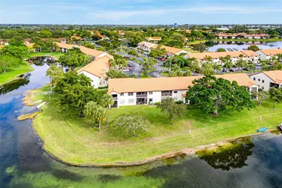 503 Republic Ct #503, Deerfield Beach, FL 33442 - Photo 33