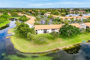 503 Republic Ct, Deerfield Beach, FL 33442 - Photo 33