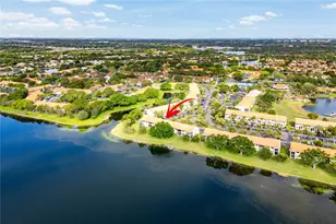 503 Republic Ct, Deerfield Beach, FL 33442 - Photo 39