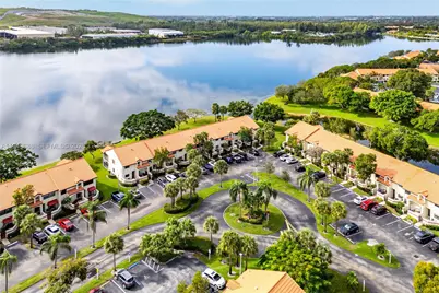 503 Republic Ct #503, Deerfield Beach, FL 33442 - Photo 35