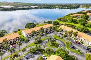 503 Republic Ct, Deerfield Beach, FL 33442 - Photo 35