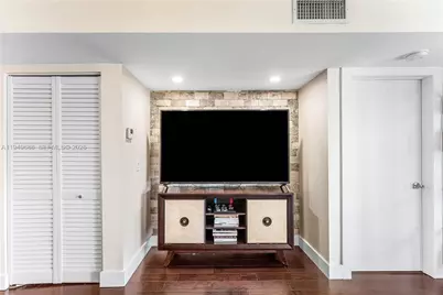 503 Republic Ct #503, Deerfield Beach, FL 33442 - Photo 15