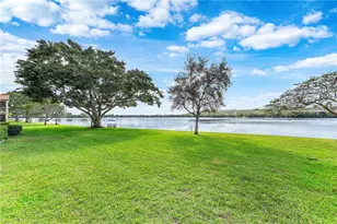 503 Republic Ct, Deerfield Beach, FL 33442 - Photo 29