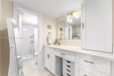 503 Republic Ct #503, Deerfield Beach, FL 33442 - Photo 21