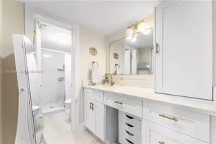 503 Republic Ct, Deerfield Beach, FL 33442 - Photo 21