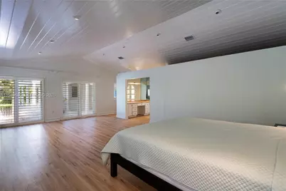 4404 Alhambra Cir, Coral Gables, FL 33146 - Photo 23