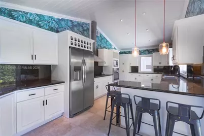 4404 Alhambra Cir, Coral Gables, FL 33146 - Photo 13