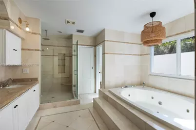 4404 Alhambra Cir, Coral Gables, FL 33146 - Photo 25