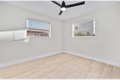 [Address not provided], Hollywood, FL 33021 - Photo 13