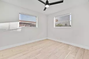 [Address not provided], Hollywood, FL 33021 - Photo 13