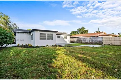 [Address not provided], Hollywood, FL 33021 - Photo 17