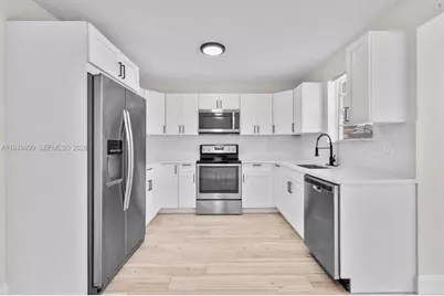 [Address not provided], Hollywood, FL 33021 - Photo 7