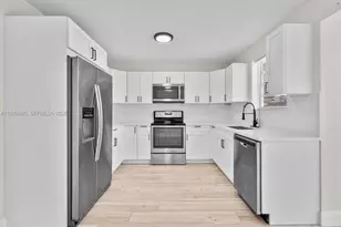 [Address not provided], Hollywood, FL 33021 - Photo 7