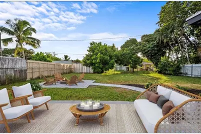 [Address not provided], Hollywood, FL 33021 - Photo 23