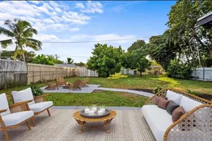 [Address not provided], Hollywood, FL 33021 - Photo 23