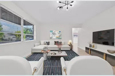 [Address not provided], Hollywood, FL 33021 - Photo 5