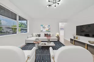 [Address not provided], Hollywood, FL 33021 - Photo 5